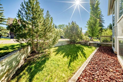 31 Ranchridge Way Nw, Calgary, AB 