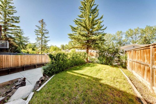 31 Ranchridge Way Nw, Calgary, AB 