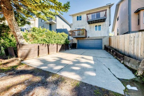 31 Ranchridge Way Nw, Calgary, AB 