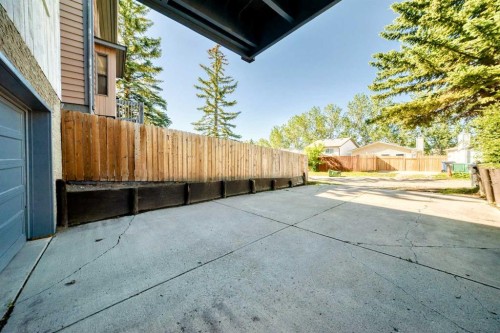 31 Ranchridge Way Nw, Calgary, AB 