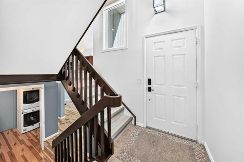 31 Ranchridge Way Nw, Calgary, AB 