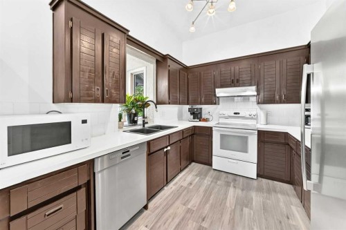 31 Ranchridge Way Nw, Calgary, AB 