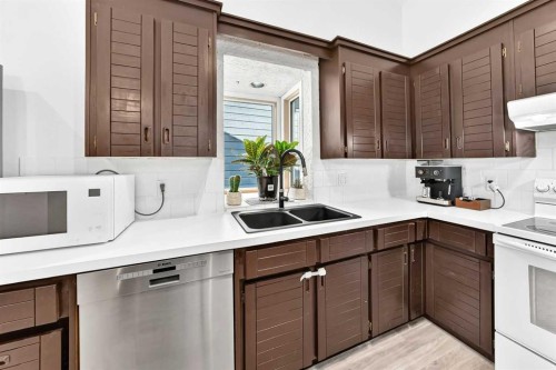 31 Ranchridge Way Nw, Calgary, AB 