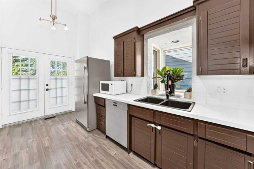 31 Ranchridge Way Nw, Calgary, AB 