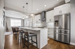 803-355 Nolancrest Heights NW Calgary, AB T3R 0Z9