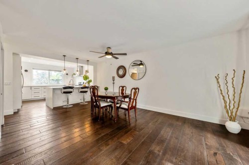 92-210 86 Avenue Se, Calgary, AB 