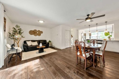 92-210 86 Avenue Se, Calgary, AB 