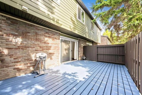 92-210 86 Avenue Se, Calgary, AB 