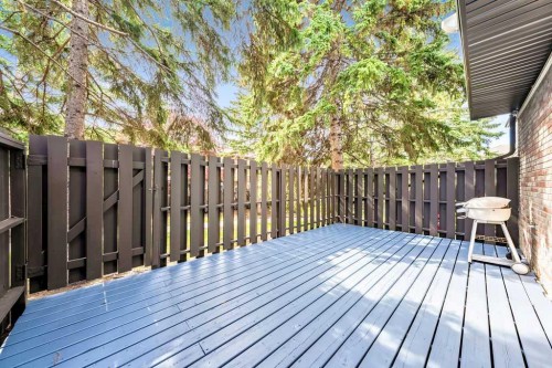 92-210 86 Avenue Se, Calgary, AB 
