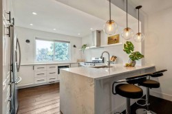92-210 86 Avenue SE Calgary, AB T2H 1N6