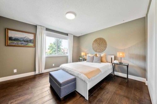 92-210 86 Avenue Se, Calgary, AB 