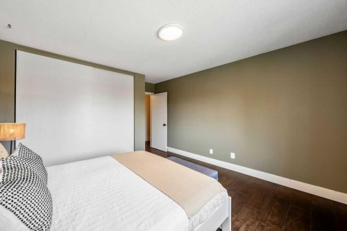 92-210 86 Avenue Se, Calgary, AB 
