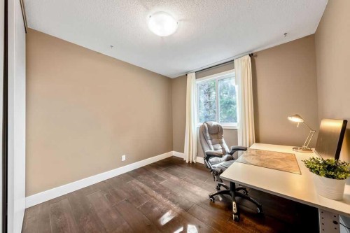 92-210 86 Avenue Se, Calgary, AB 