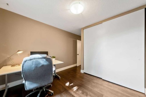 92-210 86 Avenue Se, Calgary, AB 