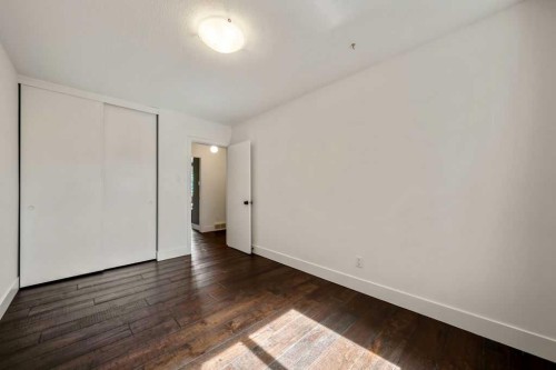 92-210 86 Avenue Se, Calgary, AB 
