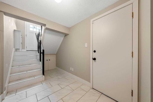 92-210 86 Avenue Se, Calgary, AB 