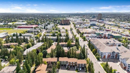 92-210 86 Avenue Se, Calgary, AB 