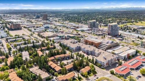 92-210 86 Avenue Se, Calgary, AB 