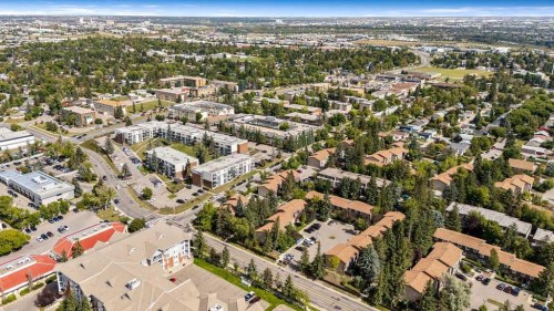 92-210 86 Avenue Se, Calgary, AB 