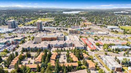 92-210 86 Avenue Se, Calgary, AB 