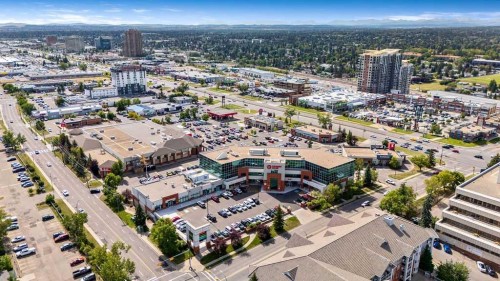 92-210 86 Avenue Se, Calgary, AB 