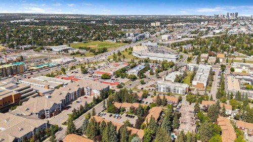 92-210 86 Avenue Se, Calgary, AB 