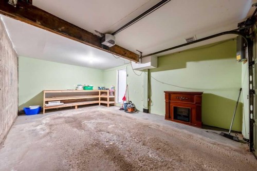 92-210 86 Avenue Se, Calgary, AB 