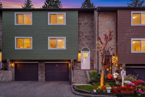 92-210 86 Avenue Se, Calgary, AB 