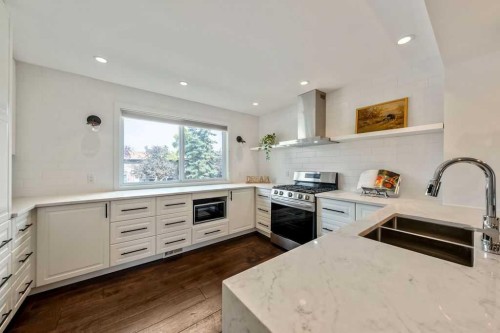 92-210 86 Avenue Se, Calgary, AB 