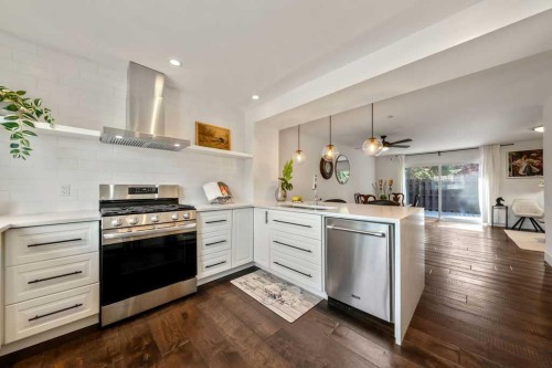 92-210 86 Avenue Se, Calgary, AB 
