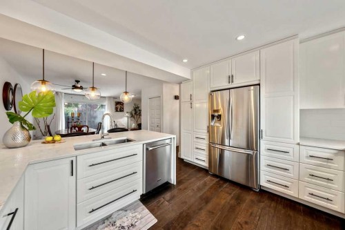 92-210 86 Avenue Se, Calgary, AB 