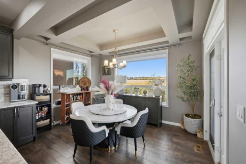 126 Valley Pointe Way Nw, Calgary, AB 