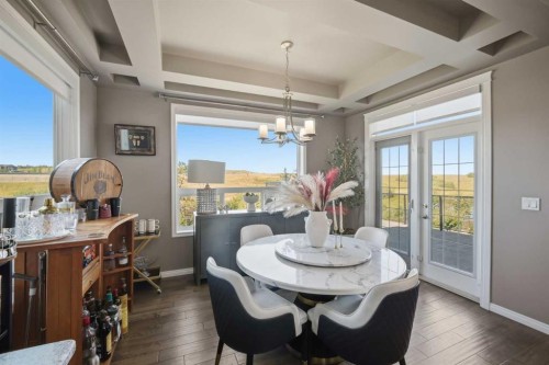 126 Valley Pointe Way Nw, Calgary, AB 