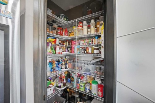 126 Valley Pointe Way Nw, Calgary, AB 
