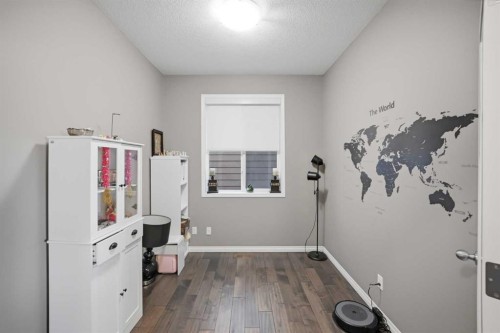 126 Valley Pointe Way Nw, Calgary, AB 