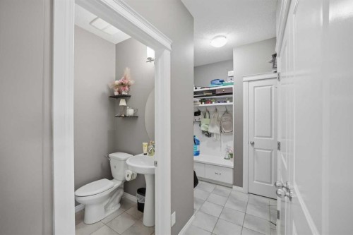 126 Valley Pointe Way Nw, Calgary, AB 