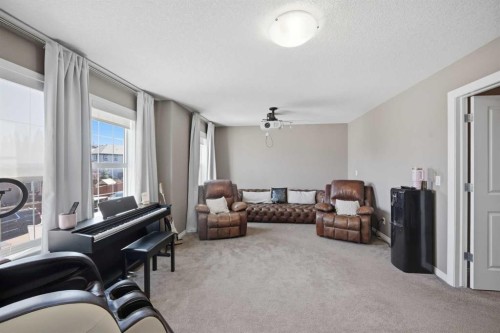 126 Valley Pointe Way Nw, Calgary, AB 