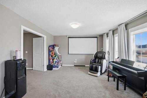 126 Valley Pointe Way Nw, Calgary, AB 