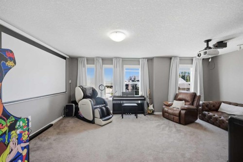 126 Valley Pointe Way Nw, Calgary, AB 