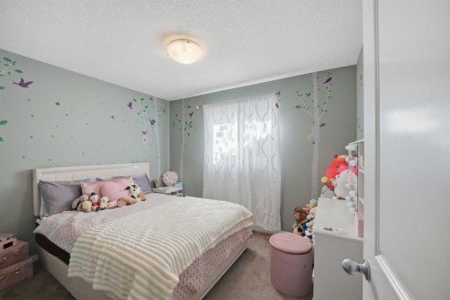 126 Valley Pointe Way Nw, Calgary, AB 