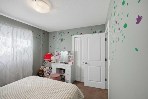 126 Valley Pointe Way Nw, Calgary, AB 