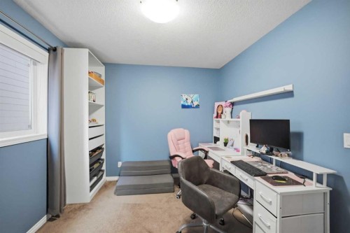 126 Valley Pointe Way Nw, Calgary, AB 
