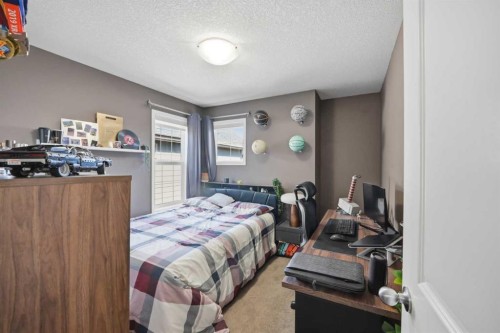 126 Valley Pointe Way Nw, Calgary, AB 