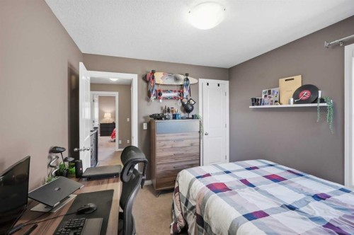 126 Valley Pointe Way Nw, Calgary, AB 