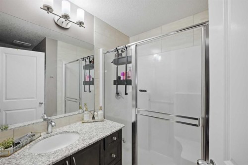 126 Valley Pointe Way Nw, Calgary, AB 