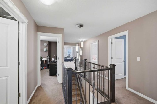 126 Valley Pointe Way Nw, Calgary, AB 