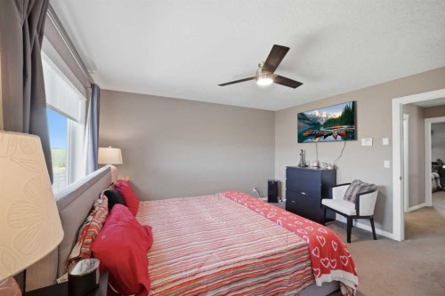 126 Valley Pointe Way Nw, Calgary, AB 
