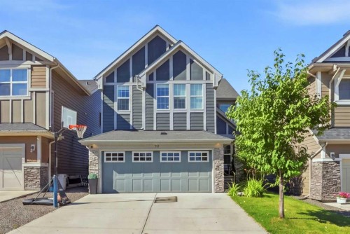 126 Valley Pointe Way Nw, Calgary, AB 