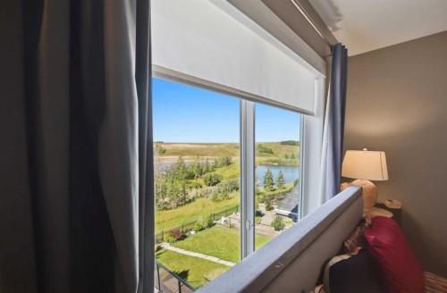 126 Valley Pointe Way Nw, Calgary, AB 