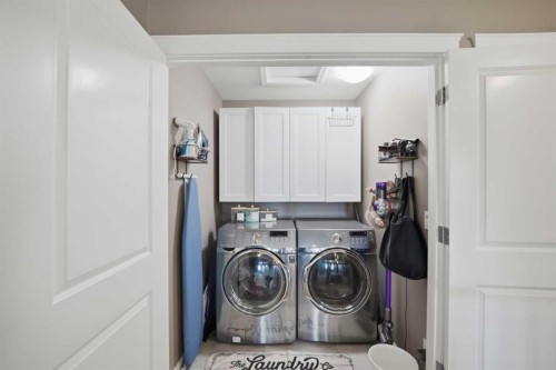 126 Valley Pointe Way Nw, Calgary, AB 
